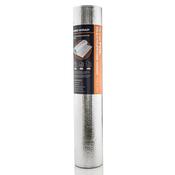 Superfoil Multipurpose Insulation Wrap Roll - 1m x 7m x 3mm  (Covers 7m2) image