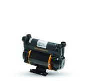 Showermate S1.5 Bar Twin Positive Shower Pump 80/120 47342