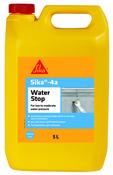 Sika 4a Waterstop 5lt