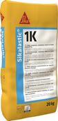 Sika Lastic-1k (Flexible Tanking) 20kg