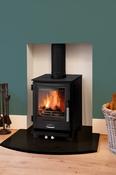 SOLIS F500 Edge 5kW Freestanding