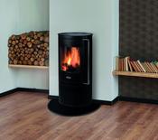 SOLIS F800 Grande 8kW Freestanding - Tall