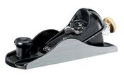 Stanley Adjustable Block Plane No 220 112220