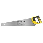 Stanley Jet Cut Hp Handsaw 22in x 8p 2-15-289