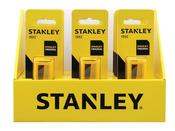 Stanley 1992 Blades Dispenser Of 10