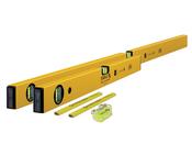 Stabilia 5 Piece Level Set