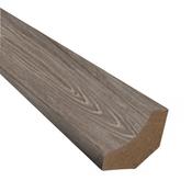 Scotia Vintage Acacia (2643)