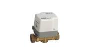 Myson 28mm 2 Port Motor Valve Mpe228