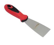 Dargan 2" Scraper