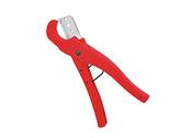 Pc206 35mm Qualpex Pipe Cutter