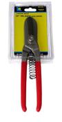 Dargan 10" Tin Snips comes with Spring