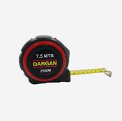 Dargan M7.5nr/Dt 7.5m Neon Rubber Grip Tape