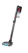 Shark Anti Hair Wrap Cordless Pet Vacuum - Black/Copper | IZ300UK 