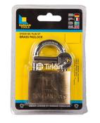 Dargan 38mm Padlock