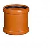 Sewer 160mm Repair Collar