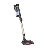 Shark Stratos Anti Hair Wrap Plus Pet Pro Vac Cordless Vacuum | IZ400UKT