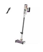 Shark Detect Pro Cordless Vacuum Cleaner - White/Beat Brass | IW1511UK