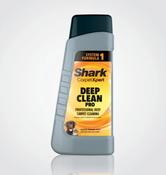 Shark CarpetXpert Deep Clean Pro Formula 1.42L image