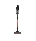 Shark Stratos Anti Hair Wrap Plus Pet Pro Cordless Vacuum | IZ400UK