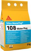 Sikamonotop-108 Water Plug C234 5kg