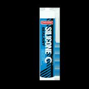 Silicone Sealant C UPVC Grey