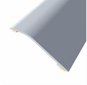 Silver 1 High Ramp 5-20mm 270cm