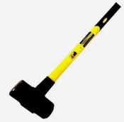 Dargan 7lb Fibrglass Sledge