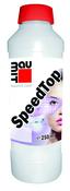 Baumit Speedtop Accelerator Additive