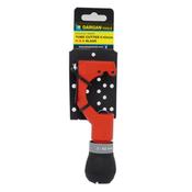 Dargan Pipe Cutter