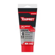 Toupret Fine Surface Filler 330g Tp018842