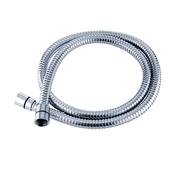 Triton Chrome 1.75m Hose