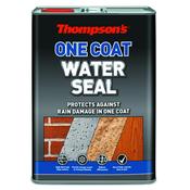 Thompsons Ultra Water Seal 1l