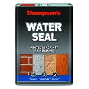Thompsons Ultra Water Seal 5l