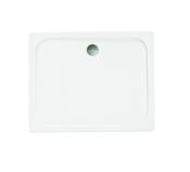 Merlyn 1200 x 900 Rect Touchstone Trap+trap