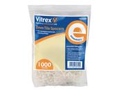 Vitrex "Essential"Tilespacers2mm x 1000