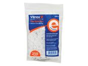 Vitrex Essential Spacer 5mm x 250