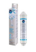 Samsung / Whirlpool Fridge Filter | WPL484000008553