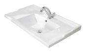 York 600 Basin Nlv003