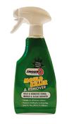 Zinsser Mould Killer &amp; Remover 500ml