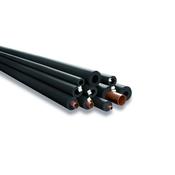 Armaflex Insulated 13mm Wall 2m x 42mm