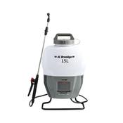 AC Brooklyn 15L Battery Powered Knapsack Sprayer | AC10900555 image