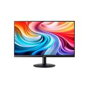 Acer SA242YH1 23.8" Full HD 100Hz PC Monitor | UM.QS2EE.112 image