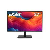 Acer EK271P6 27" Full HD 144Hz FreeSync Monitor | UM.HE1EE.602 image
