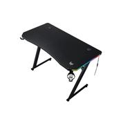 Acer Predator Rift RGB Gaming Desk II | PGD121 | GP.OTH11.06T image