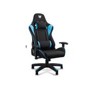 Acer Predator Rift Lite Gaming Chair | PCG110 | GP.GCR11.00C image