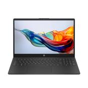 HP 15.6" AMD Ryzen 5 8GB/512GB Laptop Computer | 15-FC0057NA image