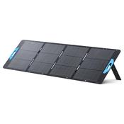 Anker Solix PS200 200w Foldable Portable Solar Panel - Black | A24360A1