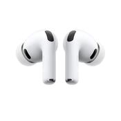 Apple Airpods Pro 3 - White | MFHP4ZM/A image