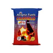 20kg Bag Cosyglo Smokeless Fuel image