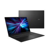 ASUS V16 16" Core 5 16GB 512GB RTX 4050 Gaming Laptop | SV3607VU-RP195W image